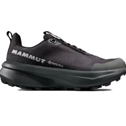 Mammut - Women's Aenergy Mountain Low GTX - Multisportschuhe^ Multisportschuhe