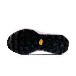 - Women's Aenergy Mountain Mid GTX - Wanderschuhe>Mammut Online