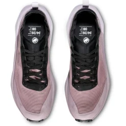 Online - Women's Aenergy Trail All Mountain Low GTX - Trailrunningschuhe Trailrunningschuhe|Trail- & Laufschuhe
