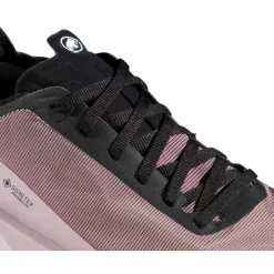 Online - Women's Aenergy Trail All Mountain Low GTX - Trailrunningschuhe Trailrunningschuhe|Trail- & Laufschuhe