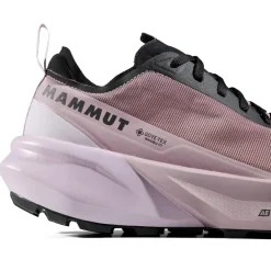 Online - Women's Aenergy Trail All Mountain Low GTX - Trailrunningschuhe Trailrunningschuhe|Trail- & Laufschuhe