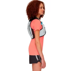 Mammut - Women's Aenergy TR 5 - Trailrunningrucksack^ Laufausrüstung