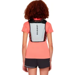 Mammut - Women's Aenergy TR 5 - Trailrunningrucksack^ Laufausrüstung