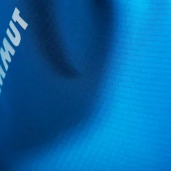 Mammut - Women's Aenergy Trailrunning HS Hooded Jacket - Laufjacke^ Laufbekleidung|Kletterbekleidung