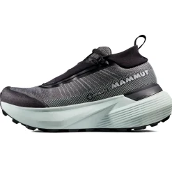 Mammut - Women's Aenergy Ultra Low GTX Women - Multisportschuhe