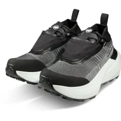 Mammut - Women's Aenergy Ultra Low GTX - Multisportschuhe