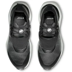 Mammut - Women's Aenergy Ultra Low GTX - Multisportschuhe