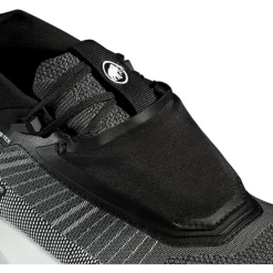 Mammut - Women's Aenergy Ultra Low GTX - Multisportschuhe