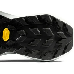 Mammut - Women's Aenergy Ultra Low GTX - Multisportschuhe