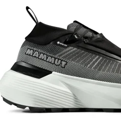 Mammut - Women's Aenergy Ultra Low GTX - Multisportschuhe