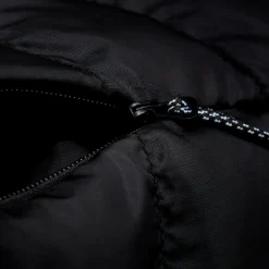 Mammut - Women's Albula Insulation Hooded Jacket - Kunstfaserjacke^ Trekkingbekleidung|Jacken