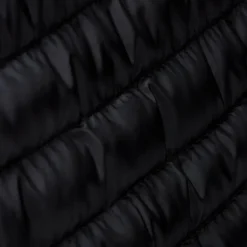 Mammut - Women's Albula Insulation Hooded Jacket - Kunstfaserjacke^ Trekkingbekleidung|Jacken