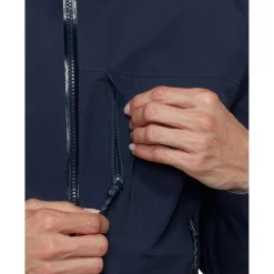 - Women's Alto Guide Hardshell Hooded Jacket - Regenjacke><noscript><img width=