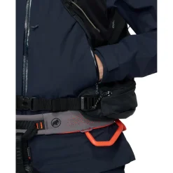 - Women's Alto Guide Hardshell Hooded Jacket - Regenjacke><noscript><img width=