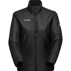 New - Women's Alto Light 3 in 1 Hardshell Hooded Jacket - Doppeljacke Skibekleidung|Wanderbekleidung