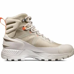 Mammut - Women's Blackfin III Mid DT - Winterschuhe^ Winterschuhe|Winterschuhe