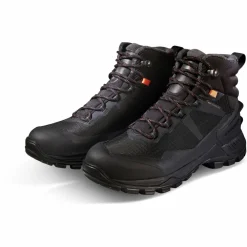 Mammut - Women's Blackfin III Mid DT - Winterschuhe^ Winterschuhe|Winterschuhe