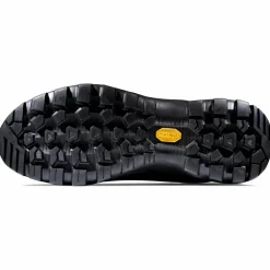 Mammut - Women's Blackfin III Mid DT - Winterschuhe^ Winterschuhe|Winterschuhe