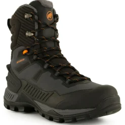 Mammut - Women's Blackfin III Waterproof High - Winterschuhe