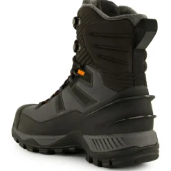 Mammut - Women's Blackfin III Waterproof High - Winterschuhe