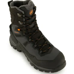 Mammut - Women's Blackfin III Waterproof High - Winterschuhe