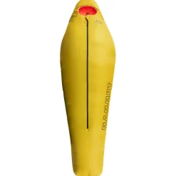 Sale - Women's Comfort Down Bag -7C - Daunenschlafsack Trekkingausrüstung|Daunenschlafsäcke