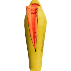 Sale - Women's Comfort Down Bag -7C - Daunenschlafsack Trekkingausrüstung|Daunenschlafsäcke