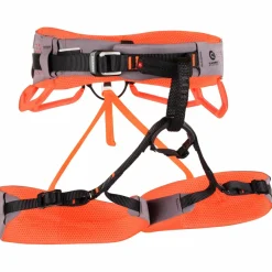 Mammut - Women's Comfort Fast Adjust Harness - Klettergurt^ Klettergurte|Hüftgurte