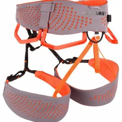 Mammut - Women's Comfort Fast Adjust Harness - Klettergurt^ Klettergurte|Hüftgurte