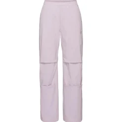 - Women's Crag Climbing Pants - Kletterhose>Mammut Hot