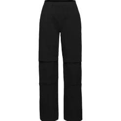 - Women's Crag Climbing Pants - Kletterhose><noscript><img width=