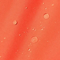 Mammut - Women's Crater IV Hardshell Hooded Jacket - Regenjacke