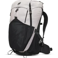 Mammut - Women's Ducan 32 - Wanderrucksack^ Wanderrucksäcke|Wanderrucksäcke