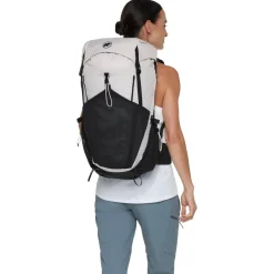 Mammut - Women's Ducan 32 - Wanderrucksack^ Wanderrucksäcke|Wanderrucksäcke