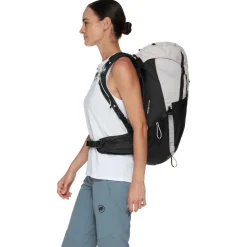 Mammut - Women's Ducan 32 - Wanderrucksack^ Wanderrucksäcke|Wanderrucksäcke