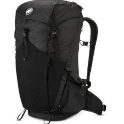 Mammut - Women's Ducan 32 - Wanderrucksack^ Wanderrucksäcke|Wanderrucksäcke