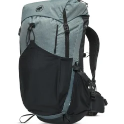Mammut - Women's Ducan 26 - Wanderrucksack