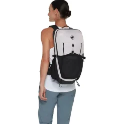 Online - Women's Ducan 22 - Wanderrucksack Wanderrucksäcke|Wanderrucksäcke