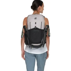 Online - Women's Ducan 22 - Wanderrucksack Wanderrucksäcke|Wanderrucksäcke