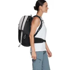 Online - Women's Ducan 22 - Wanderrucksack Wanderrucksäcke|Wanderrucksäcke
