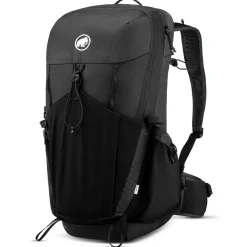 Online - Women's Ducan 22 - Wanderrucksack Wanderrucksäcke|Wanderrucksäcke