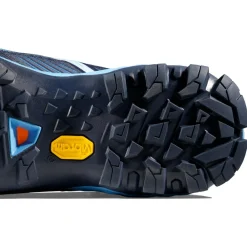 Hot - Women's Ducan II High GTX - Wanderschuhe Wanderschuhe|Trekkingschuhe