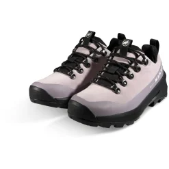 Clearance - Women's Ducan III Low LTH GTX - Multisportschuhe Multisportschuhe