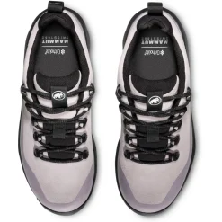 Clearance - Women's Ducan III Low LTH GTX - Multisportschuhe Multisportschuhe