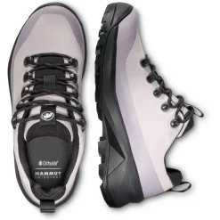 Clearance - Women's Ducan III Low LTH GTX - Multisportschuhe Multisportschuhe