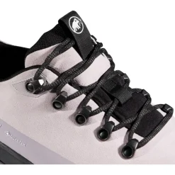 Clearance - Women's Ducan III Low LTH GTX - Multisportschuhe Multisportschuhe