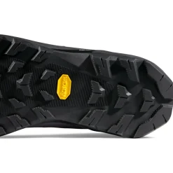 Clearance - Women's Ducan III Low LTH GTX - Multisportschuhe Multisportschuhe