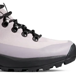 Clearance - Women's Ducan III Low LTH GTX - Multisportschuhe Multisportschuhe