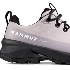 Clearance - Women's Ducan III Low LTH GTX - Multisportschuhe Multisportschuhe