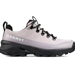 Clearance - Women's Ducan III Low LTH GTX - Multisportschuhe Multisportschuhe